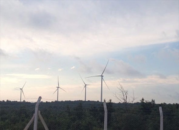 Türkiye'nin en büyük 100 şirketi 79