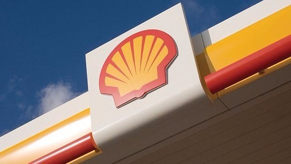 Türkiye'nin en büyük 100 şirketi 8