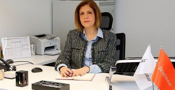 Türkiye'nin en büyük 100 şirketi 80