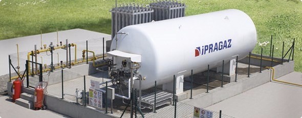 Türkiye'nin en büyük 100 şirketi 89