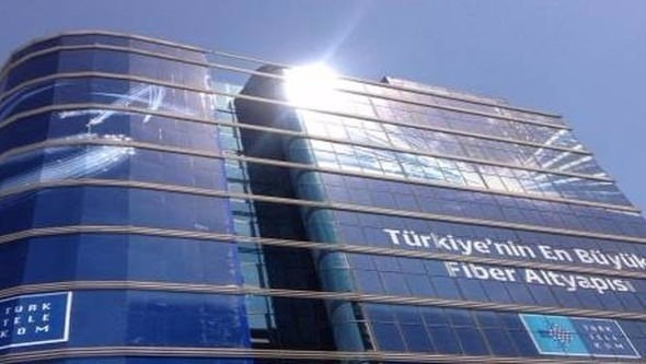 Türkiye'nin en büyük 100 şirketi 9