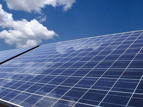 Türkiye'nin en büyük 100 şirketi 91