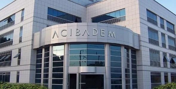 Türkiye'nin en büyük 100 şirketi 92