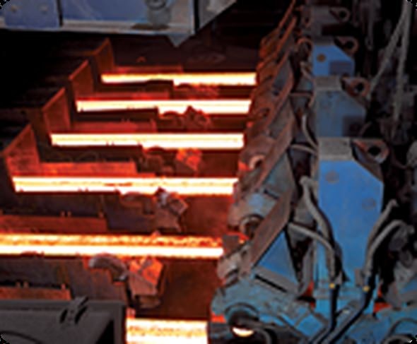 Türkiye'nin en büyük 100 şirketi 93