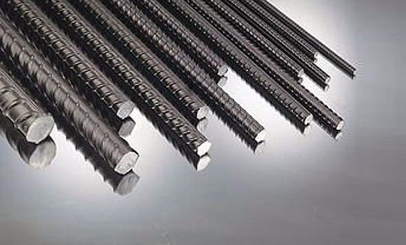 Türkiye'nin en büyük 100 şirketi 94