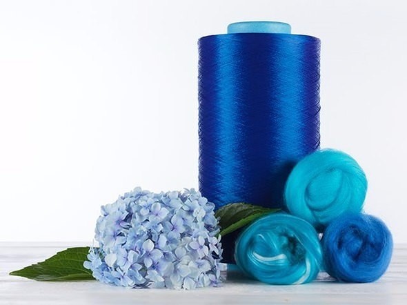 Türkiye'nin en büyük 100 şirketi 96