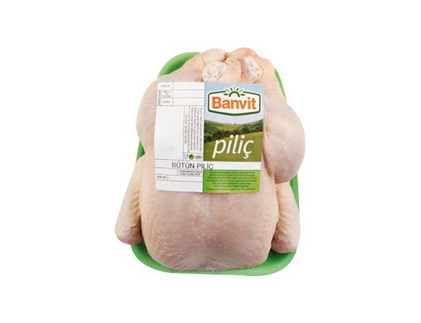 Türkiye'nin en büyük 100 şirketi 97