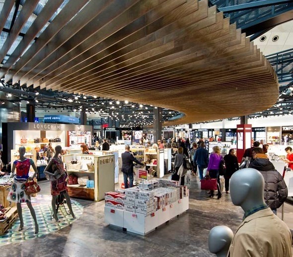 Türkiye'nin en büyük 100 şirketi 98