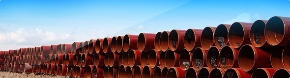 Türkiye'nin en büyük 100 şirketi 99