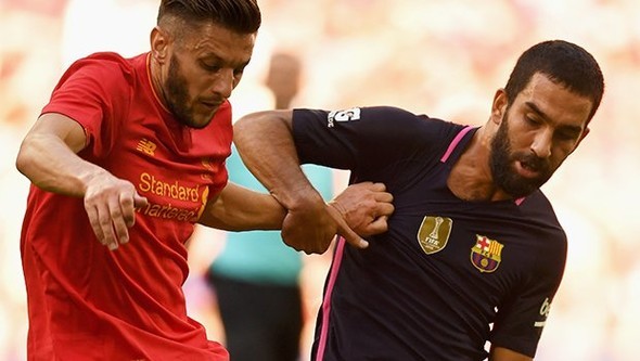 Arda Turan'a eleştiriler artıyor: İspanyol basını yine eleştirdi! 2