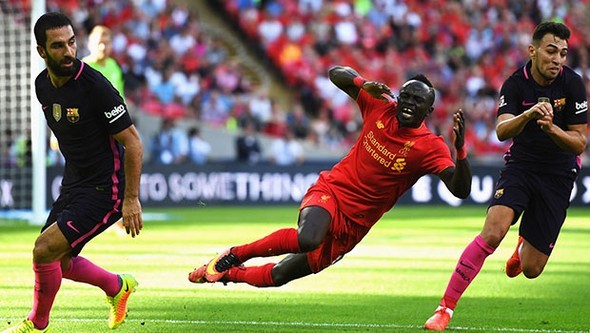 Arda Turan'a eleştiriler artıyor: İspanyol basını yine eleştirdi! 4