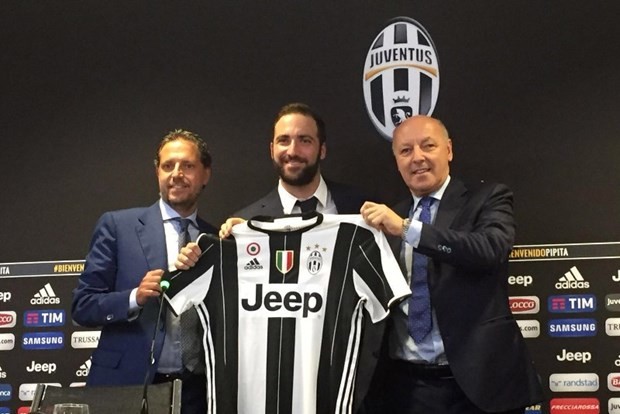 İşte tarihin en pahalı futbolcuları 11