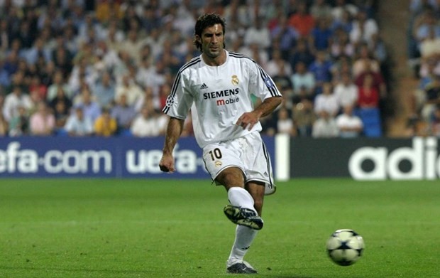 İşte tarihin en pahalı futbolcuları 6