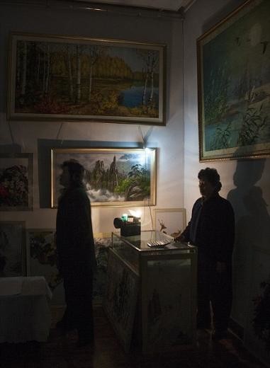 Kuzey Kore'nin dışarıya sızmasını istemediği fotoğraflar 24