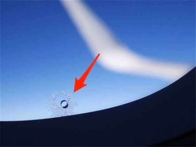 Gömleklerdeki bu düğme ne işe yarar? 10