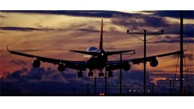 Gömleklerdeki bu düğme ne işe yarar? 8