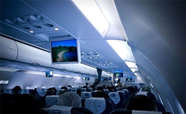 Gömleklerdeki bu düğme ne işe yarar? 9