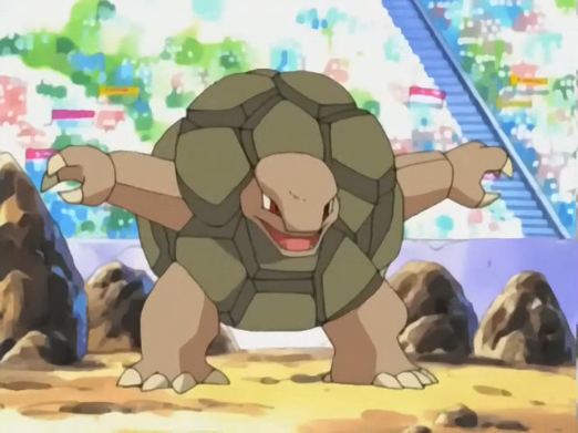 İşte en çok aranan pokemonlar 6