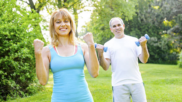 30'dan sonra kemikleri korumanın yolları 10