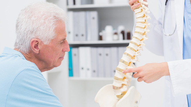 30'dan sonra kemikleri korumanın yolları 12