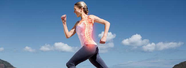 30'dan sonra kemikleri korumanın yolları 7