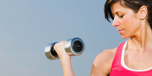 30'dan sonra kemikleri korumanın yolları 8