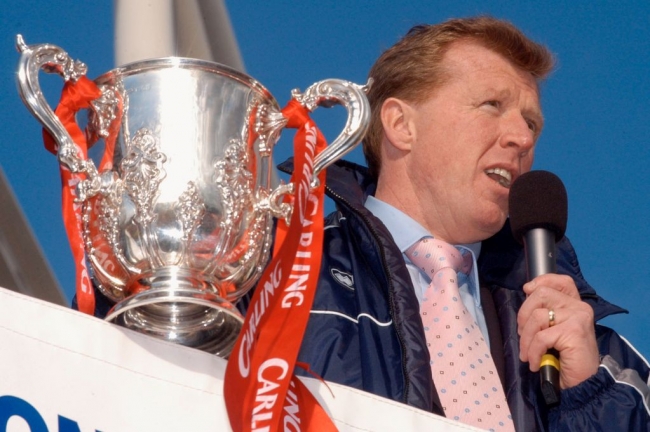 Pereira'nın yerine geliyor 13