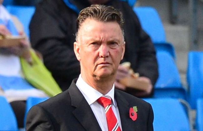 Pereira'nın yerine geliyor 4