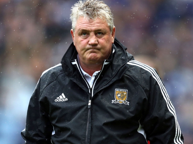 Pereira'nın yerine geliyor 11