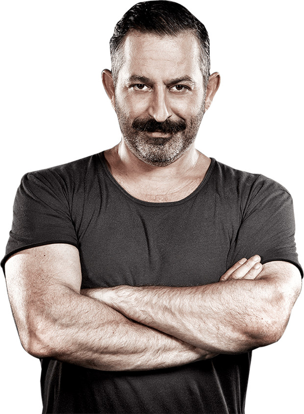 En güvenilir ünlü isimler açıklandı 10