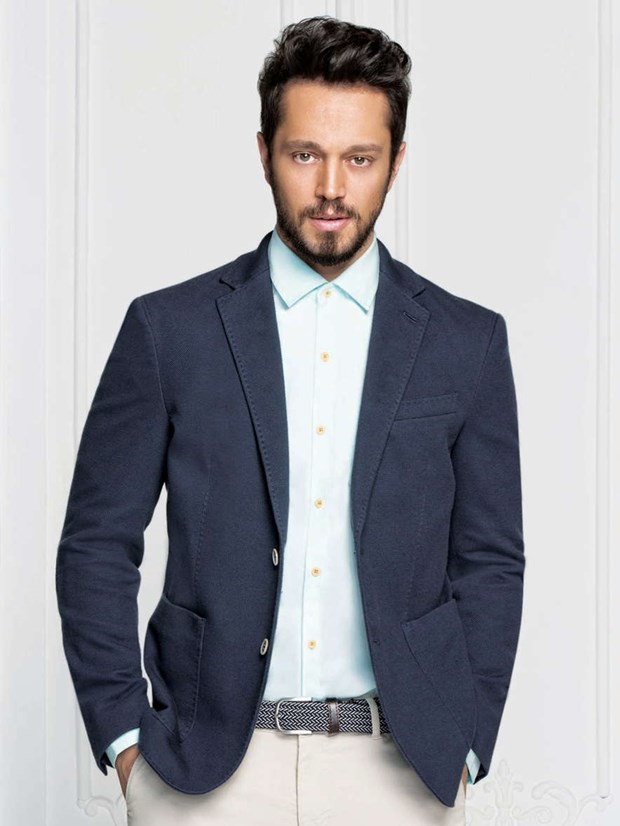 En güvenilir ünlü isimler açıklandı 11