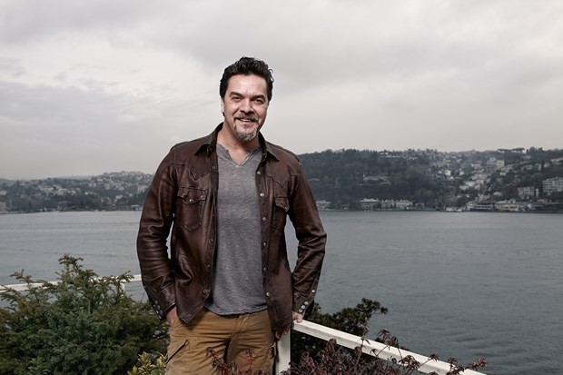 En güvenilir ünlü isimler açıklandı 18