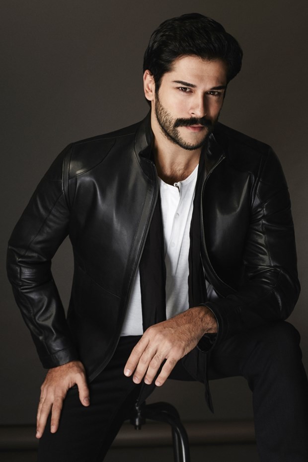 En güvenilir ünlü isimler açıklandı 4