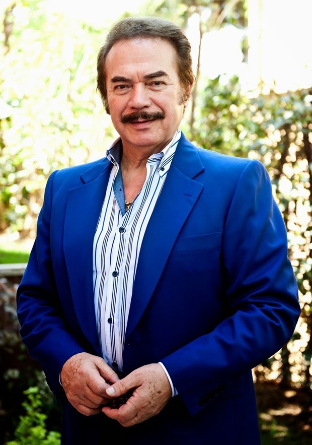 En güvenilir ünlü isimler açıklandı 6