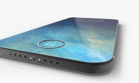iPhone 7 fena geliyor 10