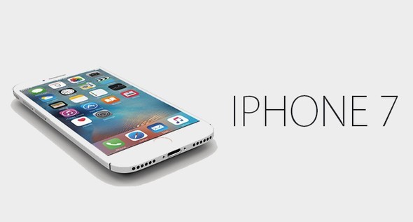 iPhone 7 fena geliyor 11