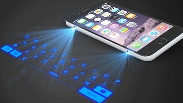 iPhone 7 fena geliyor 16