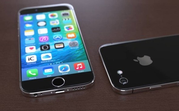 iPhone 7 fena geliyor 18