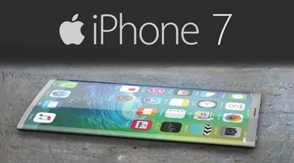 iPhone 7 fena geliyor 19