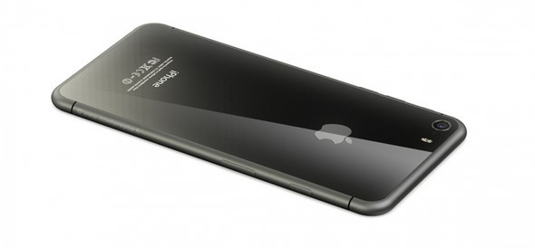 iPhone 7 fena geliyor 2