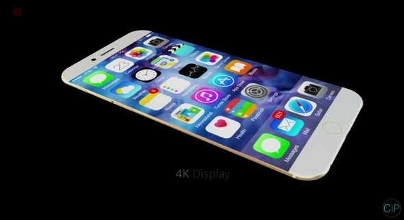 iPhone 7 fena geliyor 20