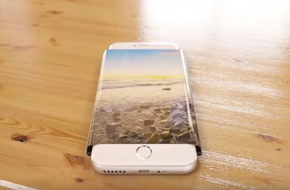 iPhone 7 fena geliyor 23