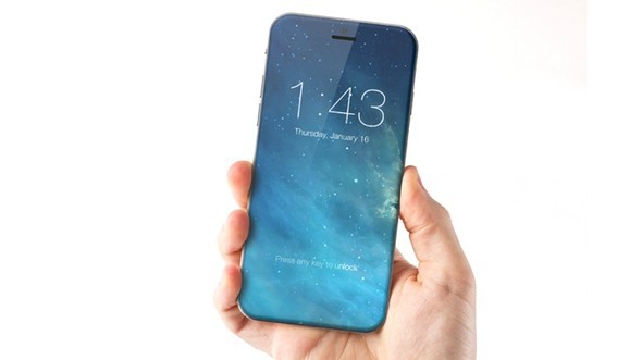 iPhone 7 fena geliyor 25