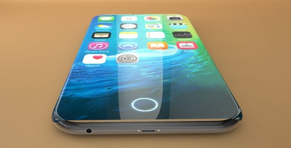 iPhone 7 fena geliyor 26