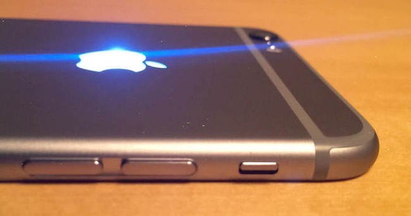 iPhone 7 fena geliyor 27