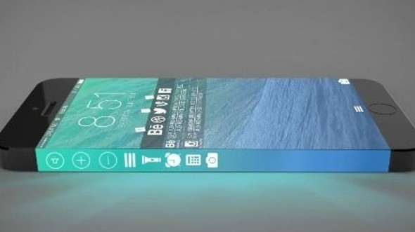 iPhone 7 fena geliyor 28