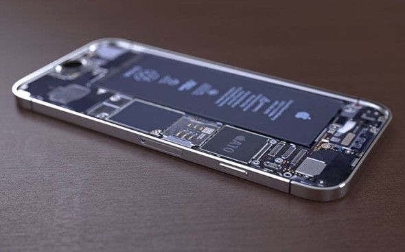 iPhone 7 fena geliyor 29