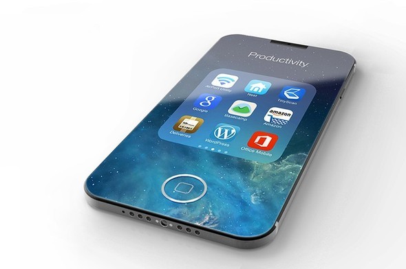 iPhone 7 fena geliyor 3