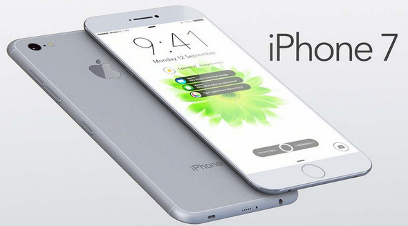 iPhone 7 fena geliyor 4