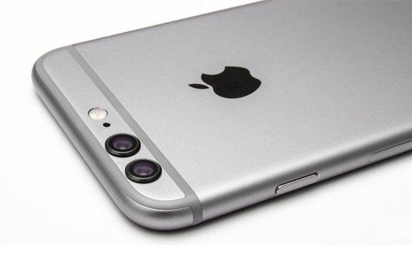 iPhone 7 fena geliyor 7